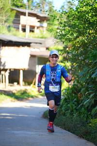 BIB: 2045
                            <button type="button" onclick="openModal(19337812)" class="btn btn-primary btn-sm float-right btn-popup" data-toggle="modal" data-target=".modal-high-quality">
                        <i class="fas fa-shopping-cart"></i> Add to Cart
                    </button>
                                            <button type="button" onclick="isThisMe(19337812, true)" class="btn btn-success btn-sm float-right btn-popup btn-isme hidden" data-toggle="tooltip" data-placement="bottom" title="นี่คือรูปของคุณใช่ไหม คลิกที่นี่เพื่อเอาเข้าอัลบั้ม">
                        <i class="fas fa-plus"></i> Add to album
                    </button>
                    <button type="button" onclick="isThisMe(19337812, false)" class="btn btn-warning btn-sm float-right btn-popup btn-isnotme hidden">
                        <i class="fas fa-ban"></i> Remove from album
                    </button>